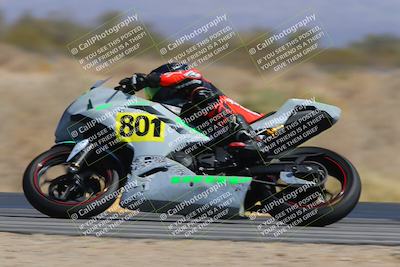 media/Mar-21-2025-CVMA Friday Practice (Fri) [[30cd4fe323]]/5-Racer 4/Session 4 (Turn 16)/